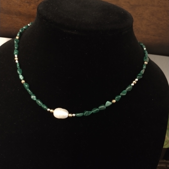 Necklace - Picture 7 of 11